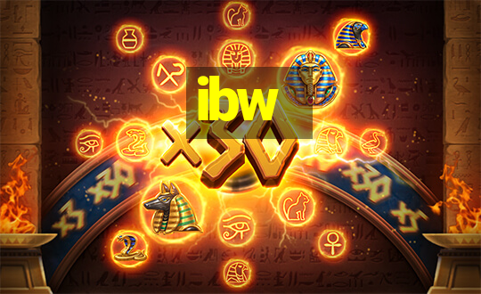 ibw