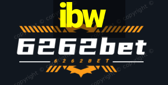 ibw