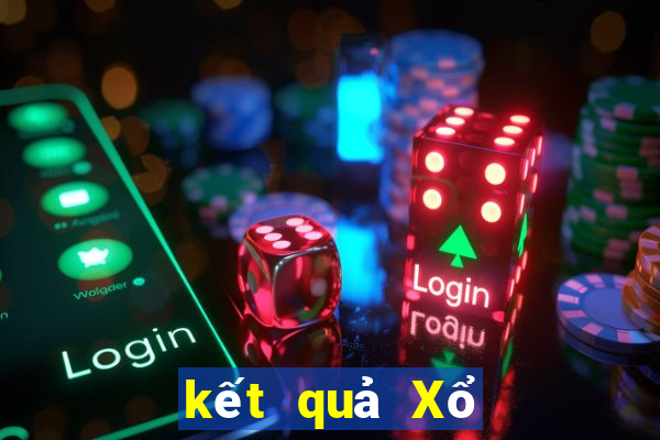 kết quả Xổ Số Tiền Giang ngày 29