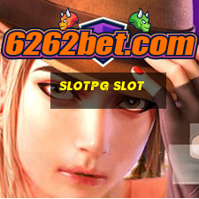 slotpg slot