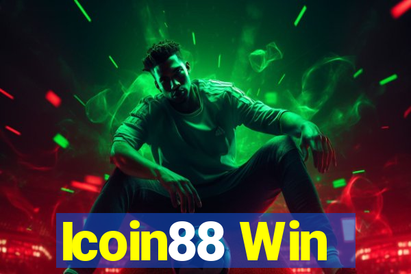 Icoin88 Win