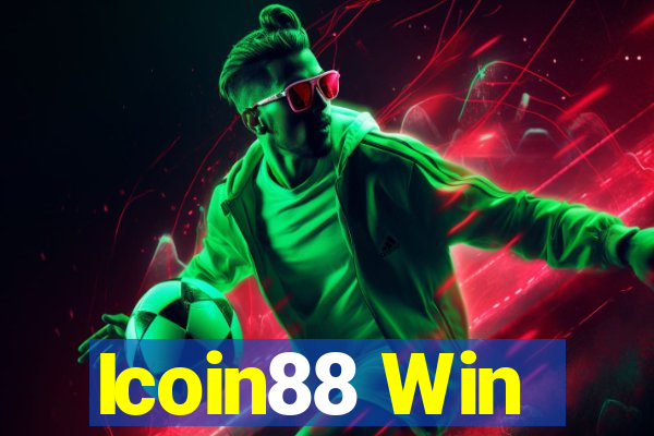 Icoin88 Win