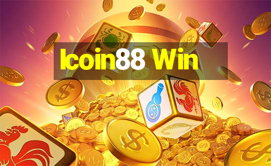 Icoin88 Win