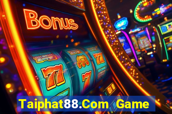 Taiphat88.Com Game Bài B29