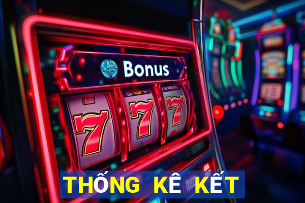 THỐNG KÊ KẾT QUẢ XSCT ngày 7