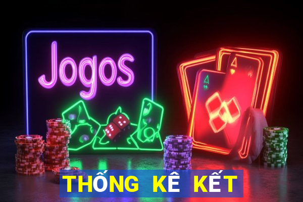 THỐNG KÊ KẾT QUẢ XSCT ngày 7