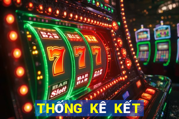 THỐNG KÊ KẾT QUẢ XSCT ngày 7