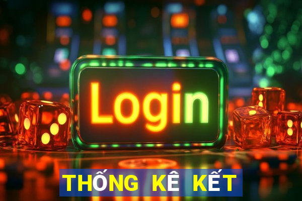 THỐNG KÊ KẾT QUẢ XSCT ngày 7