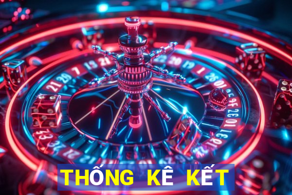 THỐNG KÊ KẾT QUẢ XSCT ngày 7