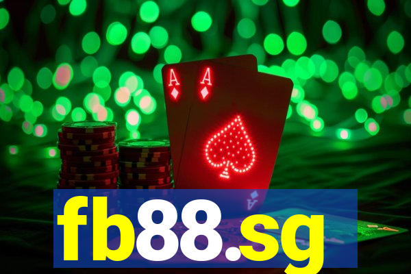 fb88.sg