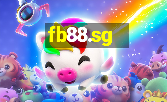 fb88.sg