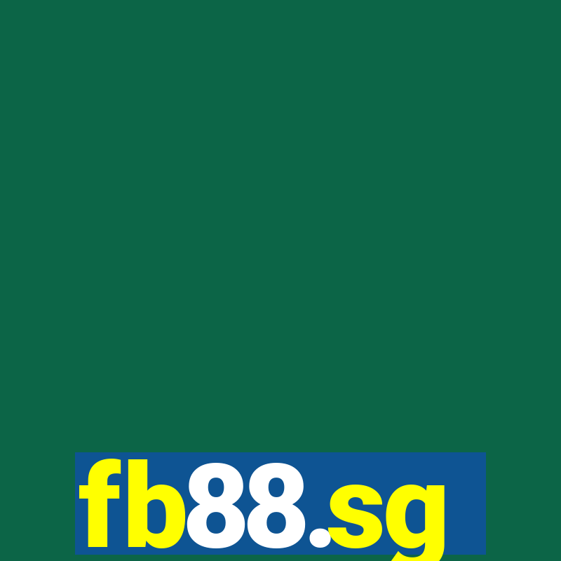 fb88.sg