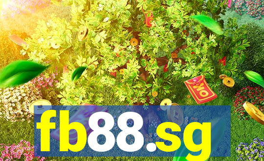 fb88.sg