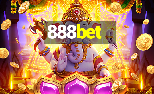 888bet