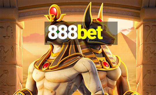 888bet