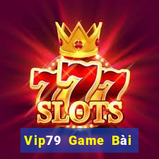 Vip79 Game Bài Rồng Xanh