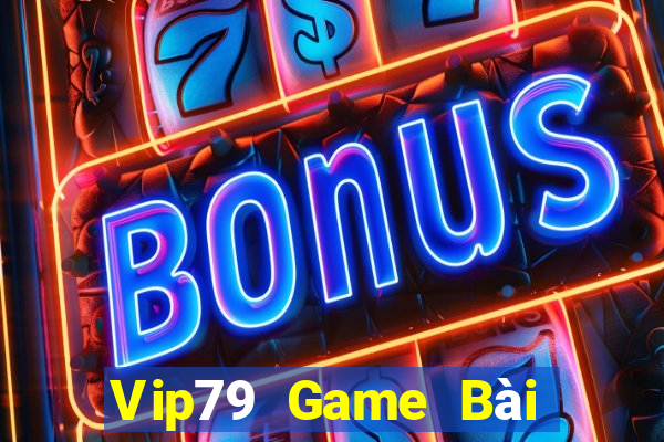 Vip79 Game Bài Rồng Xanh