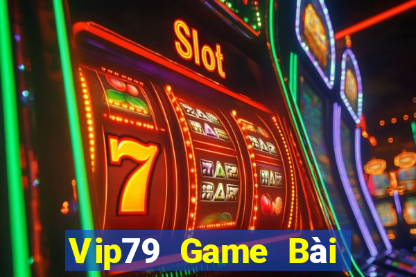 Vip79 Game Bài Rồng Xanh