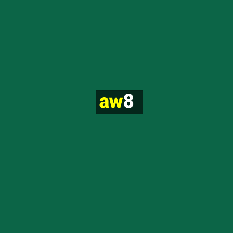 aw8