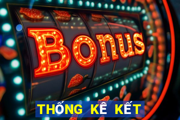 THỐNG KÊ KẾT QUẢ XSQNA hôm qua