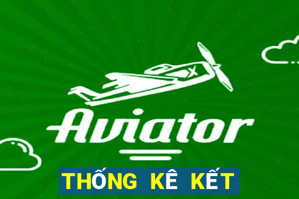 THỐNG KÊ KẾT QUẢ XSQNA hôm qua