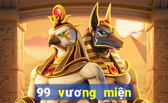 99 vương miện hg Cash Net