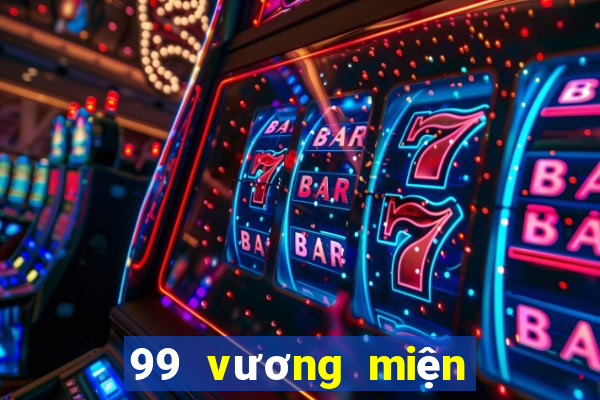 99 vương miện hg Cash Net