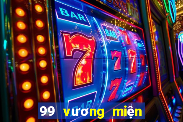 99 vương miện hg Cash Net