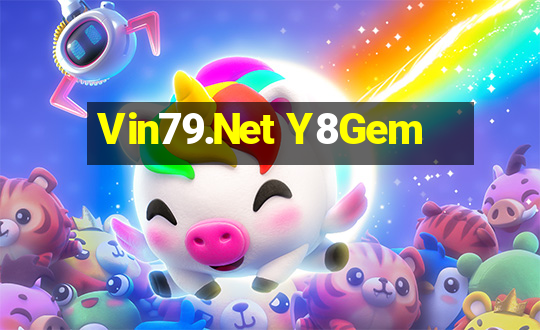 Vin79.Net Y8Gem