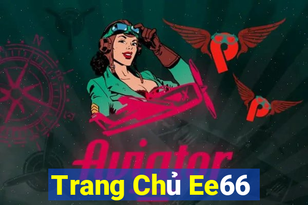 Trang Chủ Ee66