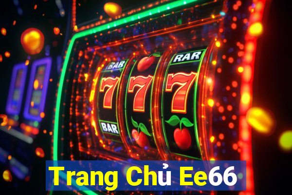 Trang Chủ Ee66