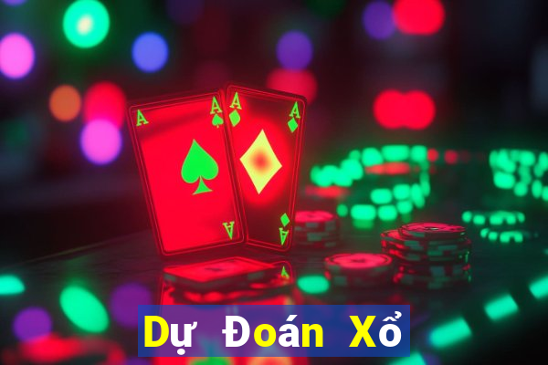 Dự Đoán Xổ Số an giang ngày 6