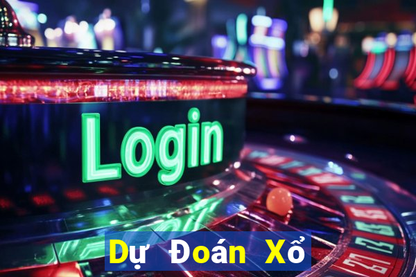 Dự Đoán Xổ Số an giang ngày 6