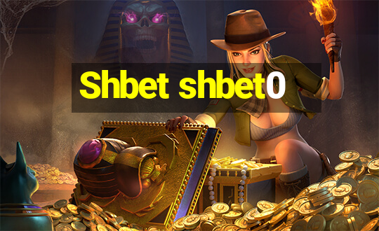 Shbet shbet0