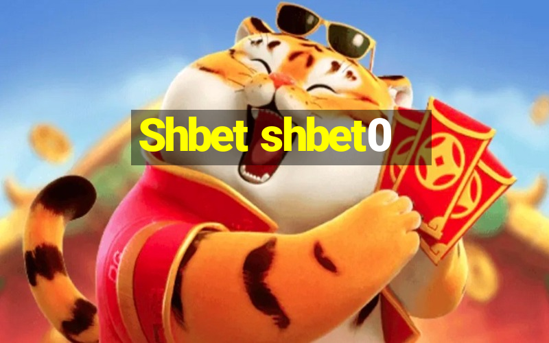 Shbet shbet0