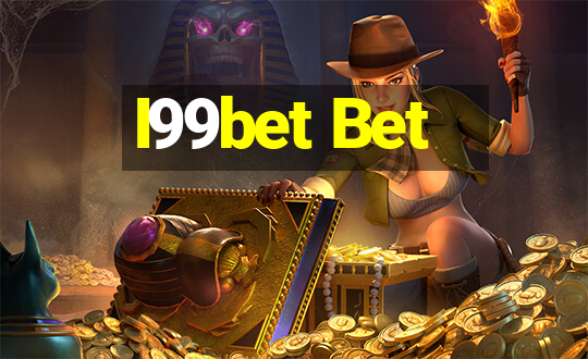 I99bet Bet