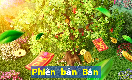 Phiên bản Bắn cá Star iphone