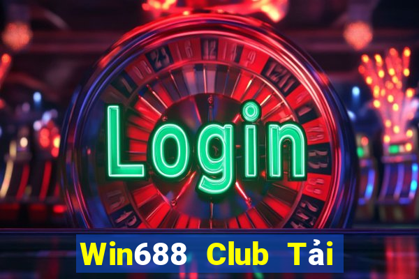 Win688 Club Tải Game Bài Go88