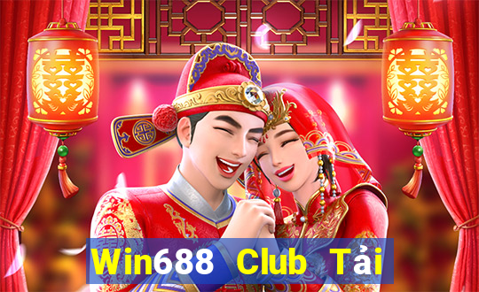 Win688 Club Tải Game Bài Go88