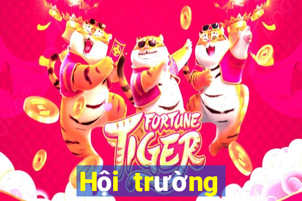 Hội trường địa chủ Po Bo Doo