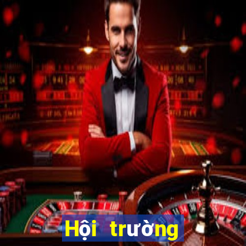 Hội trường địa chủ Po Bo Doo