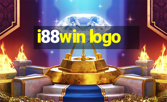 i88win logo