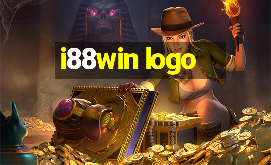 i88win logo