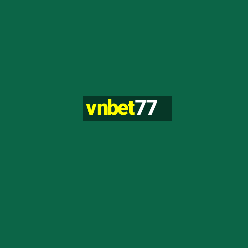 vnbet77