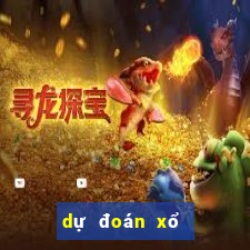 dự đoán xổ số tây ninh chiều nay