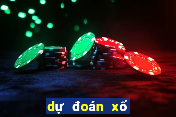 dự đoán xổ số tây ninh chiều nay