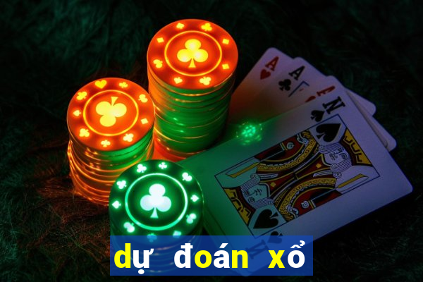 dự đoán xổ số tây ninh chiều nay