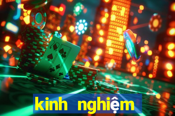 kinh nghiệm đánh tài xỉu góc