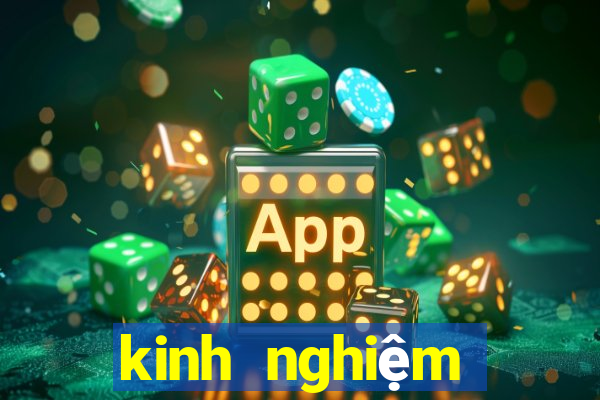 kinh nghiệm đánh tài xỉu góc