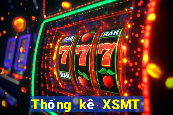 Thống kê XSMT ngày mai